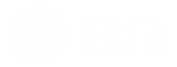 Zonta Soluções Web criação de Sites em Wordpress em Curitiba e Campo Largo