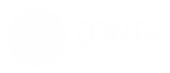 Zonta Soluções Web criação de Sites em Wordpress em Curitiba e Campo Largo